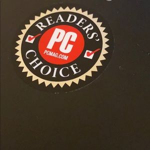 Meet your Posher, Jeffrey